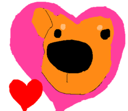 Happy Wonderful sticker #10962274