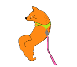Happy Wonderful sticker #10962277