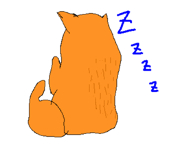 Happy Wonderful sticker #10962280