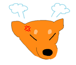 Happy Wonderful sticker #10962283