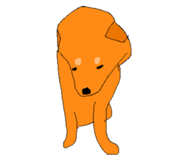 Happy Wonderful sticker #10962284