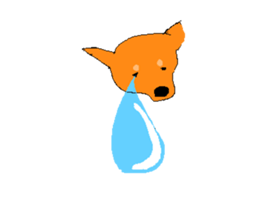 Happy Wonderful sticker #10962285