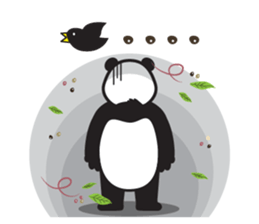 foodpanda sticker #10962771