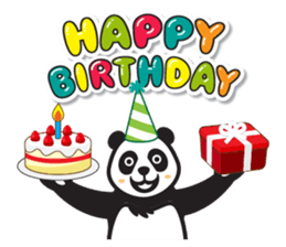 foodpanda sticker #10962776