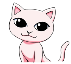 Animals in your mind 2 sticker #10963376