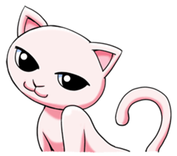 Animals in your mind 2 sticker #10963377