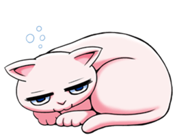 Animals in your mind 2 sticker #10963381