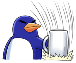 Animals in your mind 2 sticker #10963399