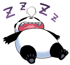 Animals in your mind 2 sticker #10963404