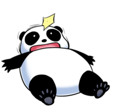 Animals in your mind 2 sticker #10963405