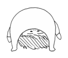 Day of Yoshi sticker #10964611