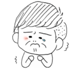 Day of Yoshi sticker #10964633