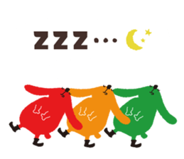 Radiru sticker #10965249