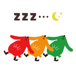 Radiru sticker #10965249