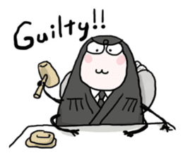 We are ReadingBugs 2 sticker #10966532