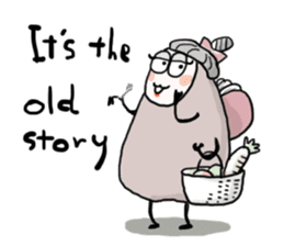 We are ReadingBugs 2 sticker #10966552