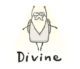 We are ReadingBugs 2 sticker #10966554