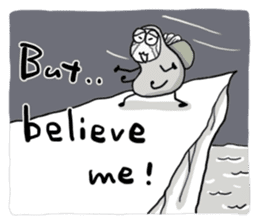 We are ReadingBugs 2 sticker #10966564