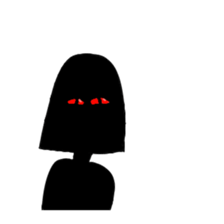 Darling. I am angry sticker #10966917