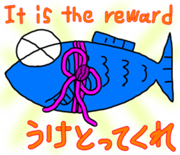 Nekojito EVO sticker #10968390