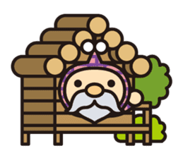 cobit 11 sticker #10968533