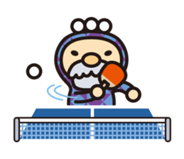 cobit 11 sticker #10968549