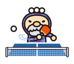 cobit 11 sticker #10968549