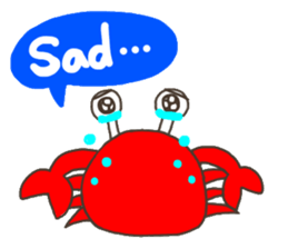 ALOHA!Hawaiian girl Sticker sticker #10968601