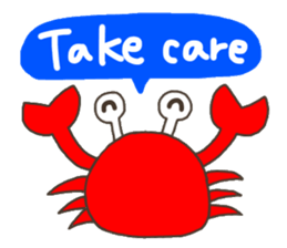 ALOHA!Hawaiian girl Sticker sticker #10968602