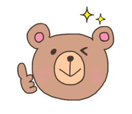 ALOHA!Hawaiian girl Sticker sticker #10968607