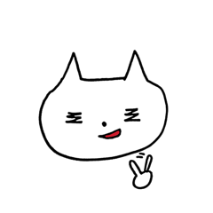 nekocyanto