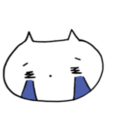 nekocyanto sticker #10969479