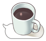 Department store BALLOON sticker #10969882