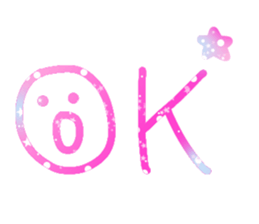 yumekawaii sticker of Nicochan sticker #10970408