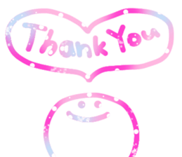 yumekawaii sticker of Nicochan sticker #10970411