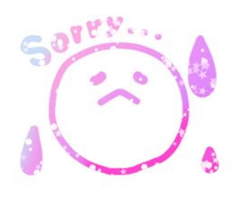 yumekawaii sticker of Nicochan sticker #10970414