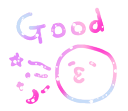 yumekawaii sticker of Nicochan sticker #10970420