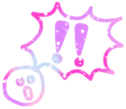 yumekawaii sticker of Nicochan sticker #10970428