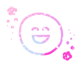 yumekawaii sticker of Nicochan sticker #10970433