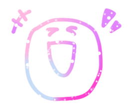 yumekawaii sticker of Nicochan sticker #10970434