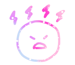 yumekawaii sticker of Nicochan sticker #10970437