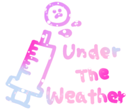 yumekawaii sticker of Nicochan sticker #10970442