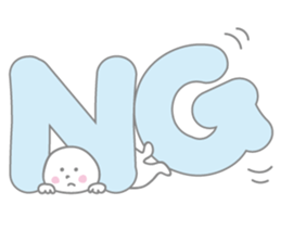 Happy Tofu - 1 sticker #10970698