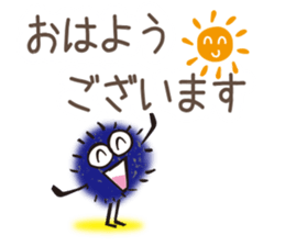 For Group ,Team sticker #10971408