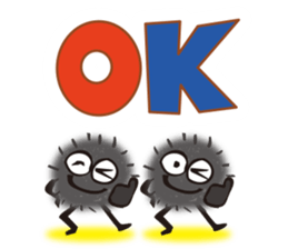 For Group ,Team sticker #10971415