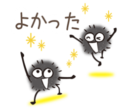 For Group ,Team sticker #10971417