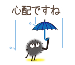 For Group ,Team sticker #10971437