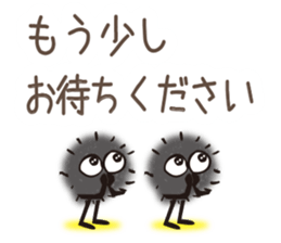 For Group ,Team sticker #10971440