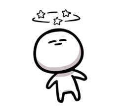 Daradara-Sticker5 sticker #10971519