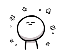 Daradara-Sticker5 sticker #10971523